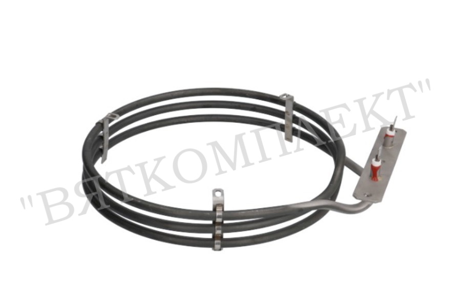 ТЭН APACH 4663030 3200ВТ 230В